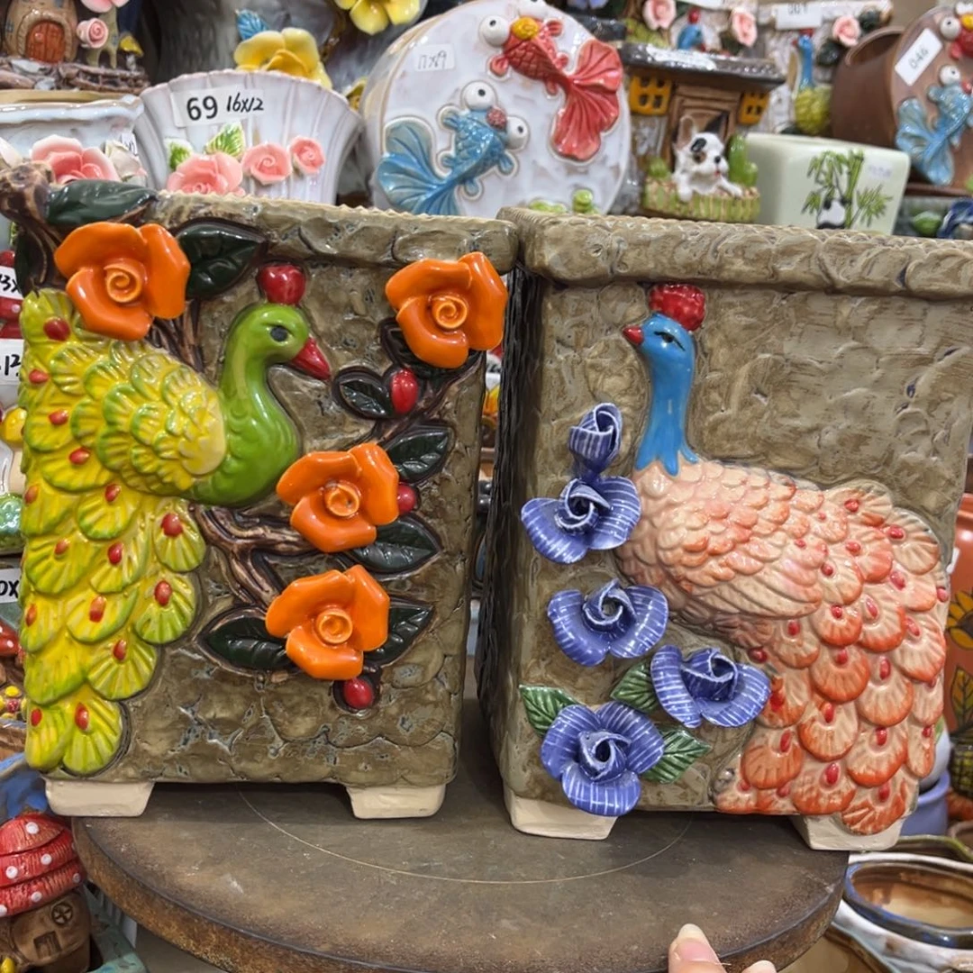 凑满15包邮发货发货