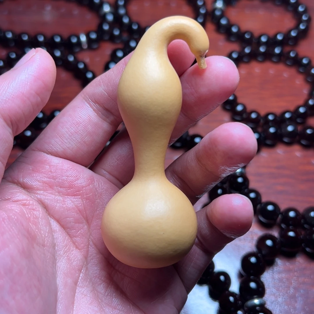 草珠菩提手串?**浪百年老树无患子手串