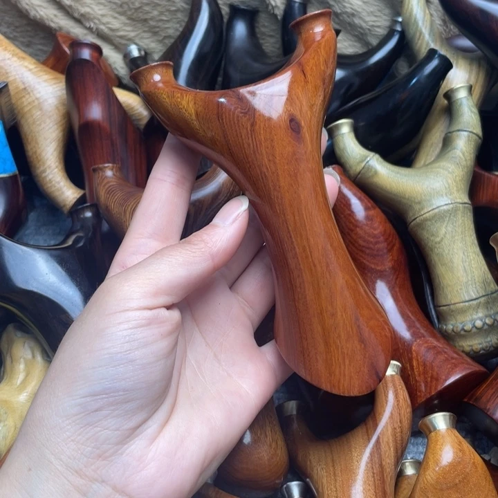 大果紫檀（缅甸花梨）1044