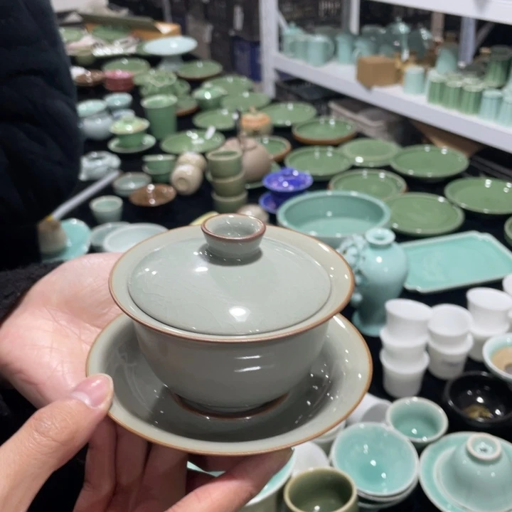 青瓷青瓷青瓷青瓷