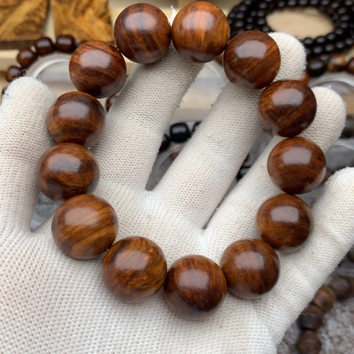 贡木巴布亚18橘黄妖纹