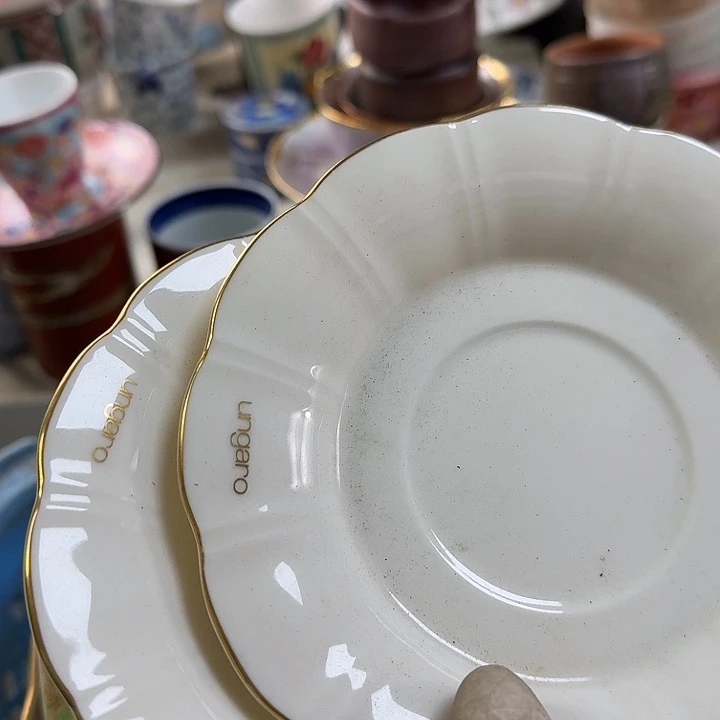 罐开播啦…开播啦