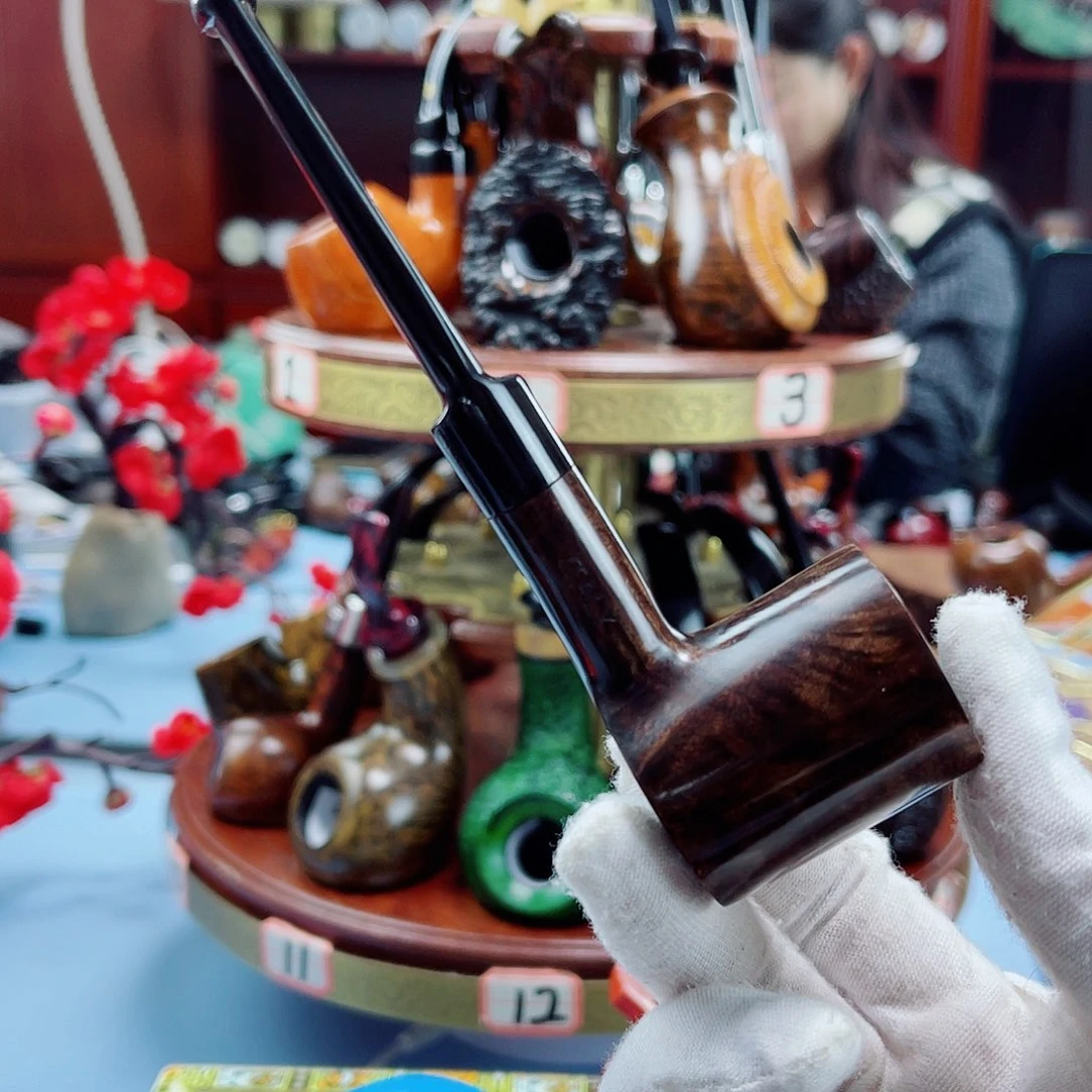 紫***来3094石楠木石楠木