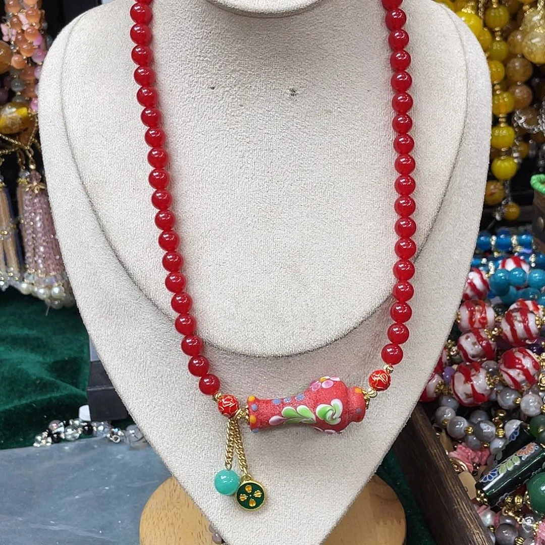 琉璃纯铜锡合金纯铜