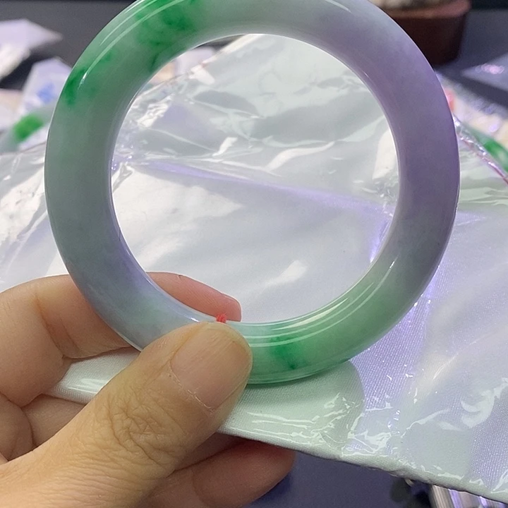 小***可专拍链接，拍吗发哪