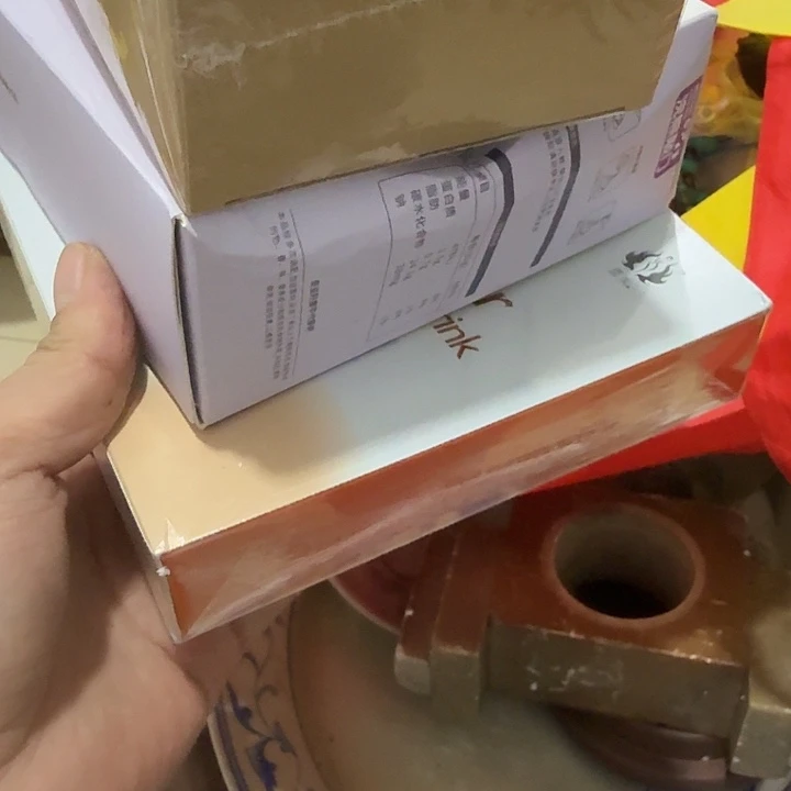 正***元扇子吃g恍恍惚惚宝贝宝贝不好