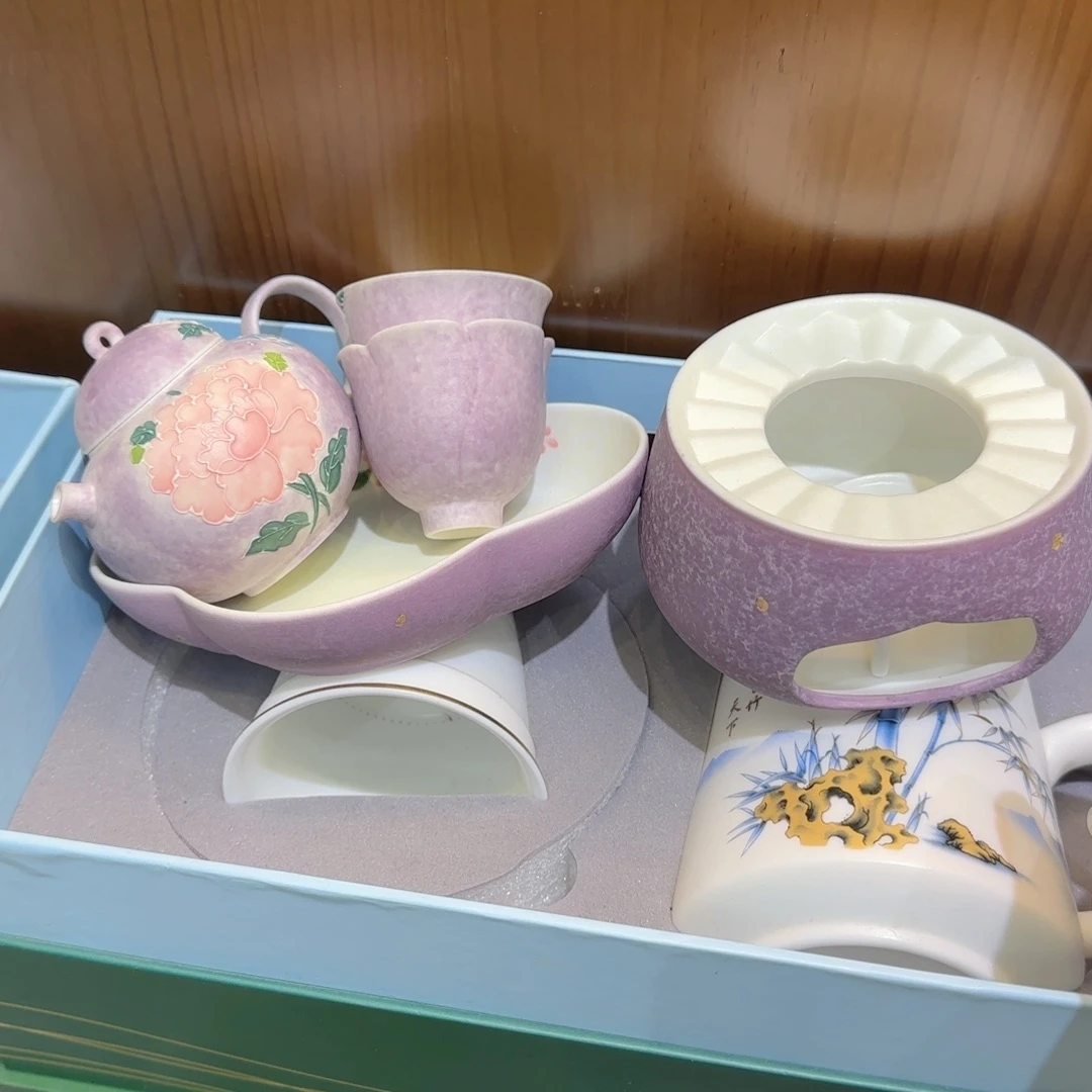 珺****快乐大本营我都快没