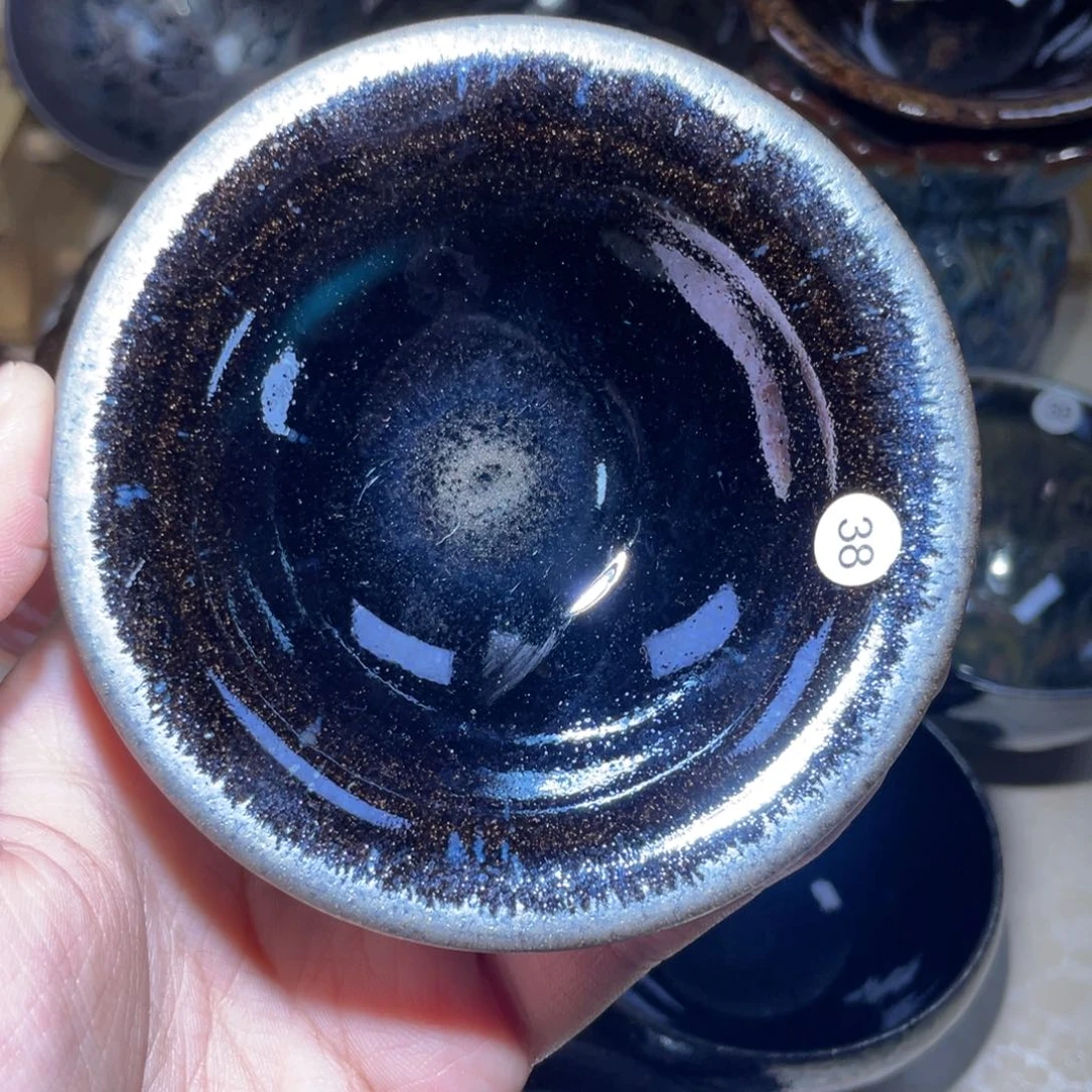 茶盏哈哈哈哈哈哈哈38
