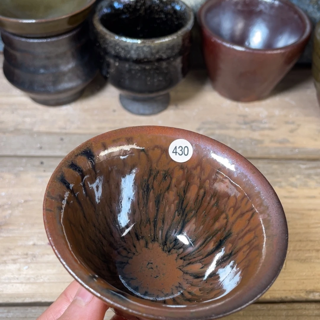 茶盏盏盏都是我的爱啊