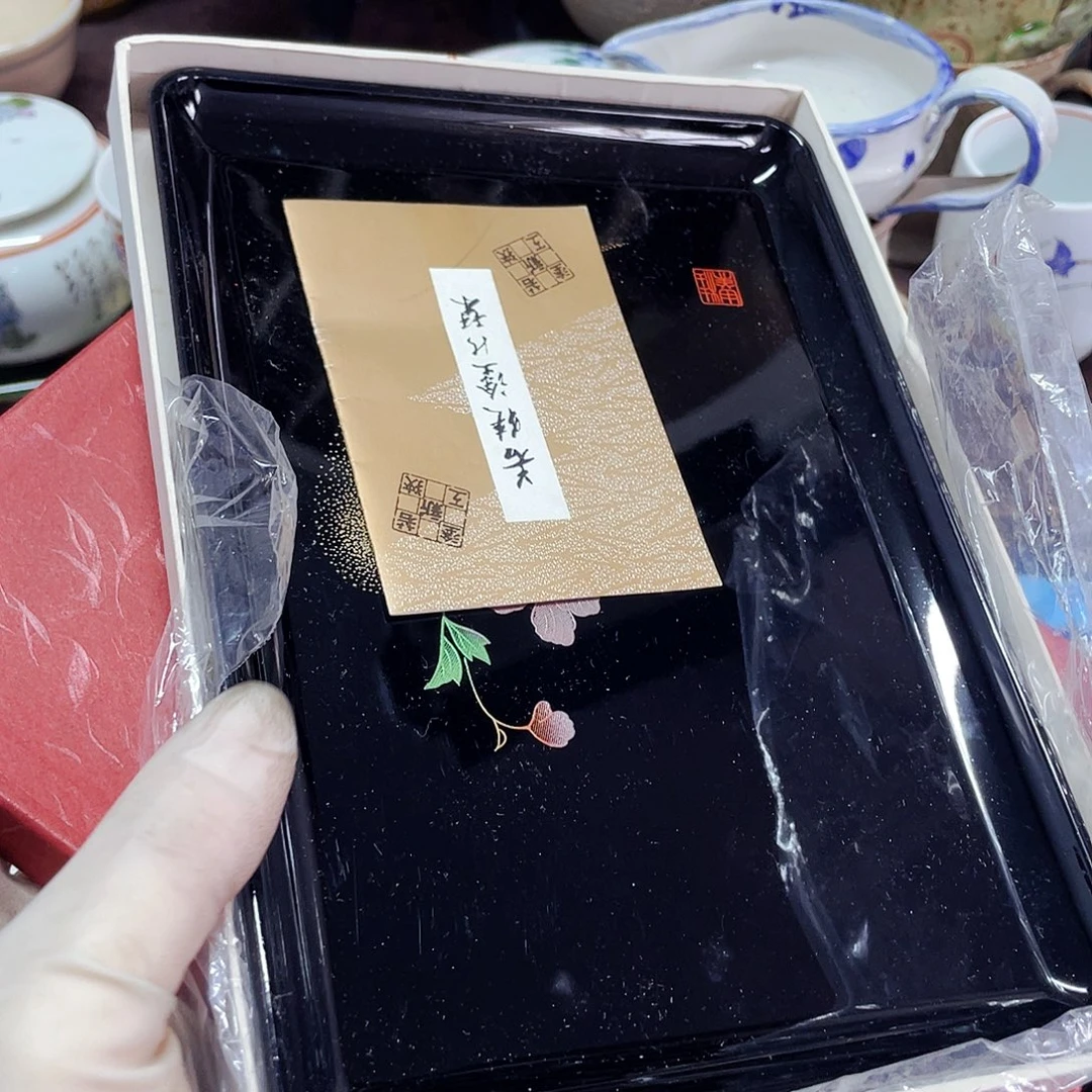 星***明689867897678877897777