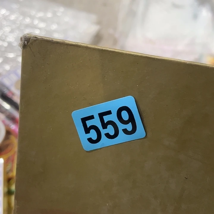 大***腿民俗文化研究中心