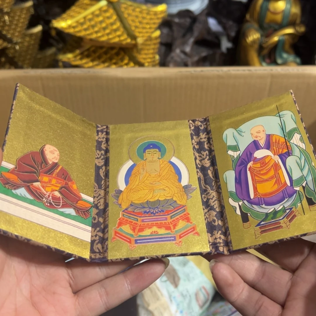 陶瓷制品加工工艺技术