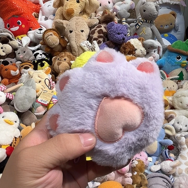 毛绒包包哈哈哈哈哈哈哈哈