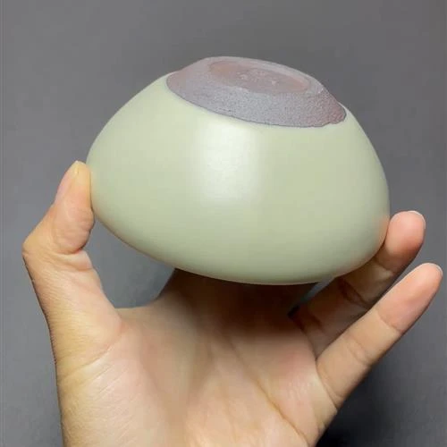 【闪购商品】茶盏-643............