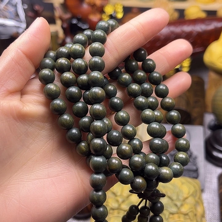 绿檀木木木木木木木