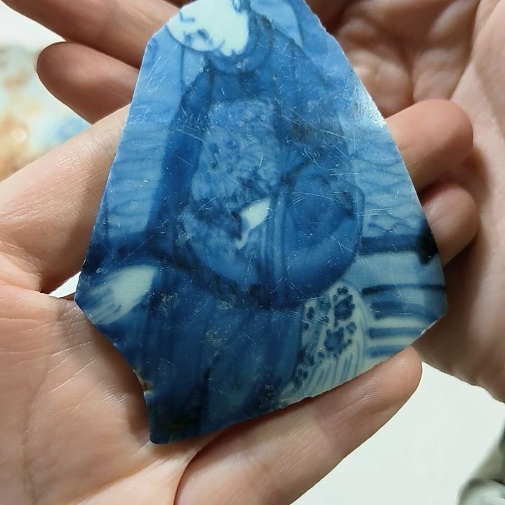 瓷片瓷片瓷片瓷片瓷片