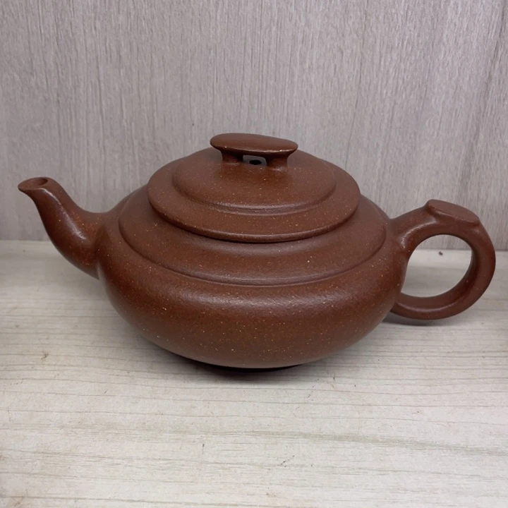 茶壶紫砂紫砂壶宜兴