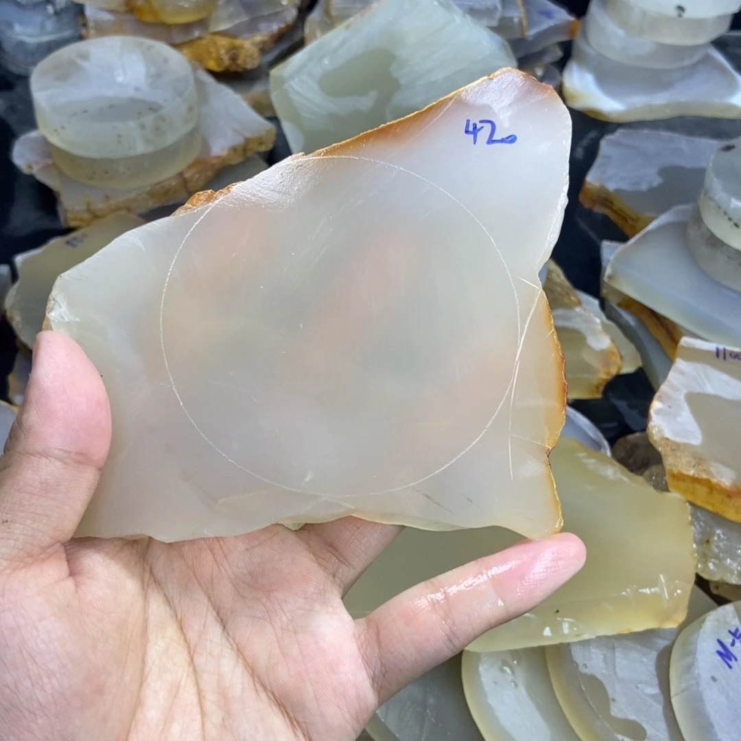 ****宝定制玛瑙玛瑙手镯不支持七天无理由