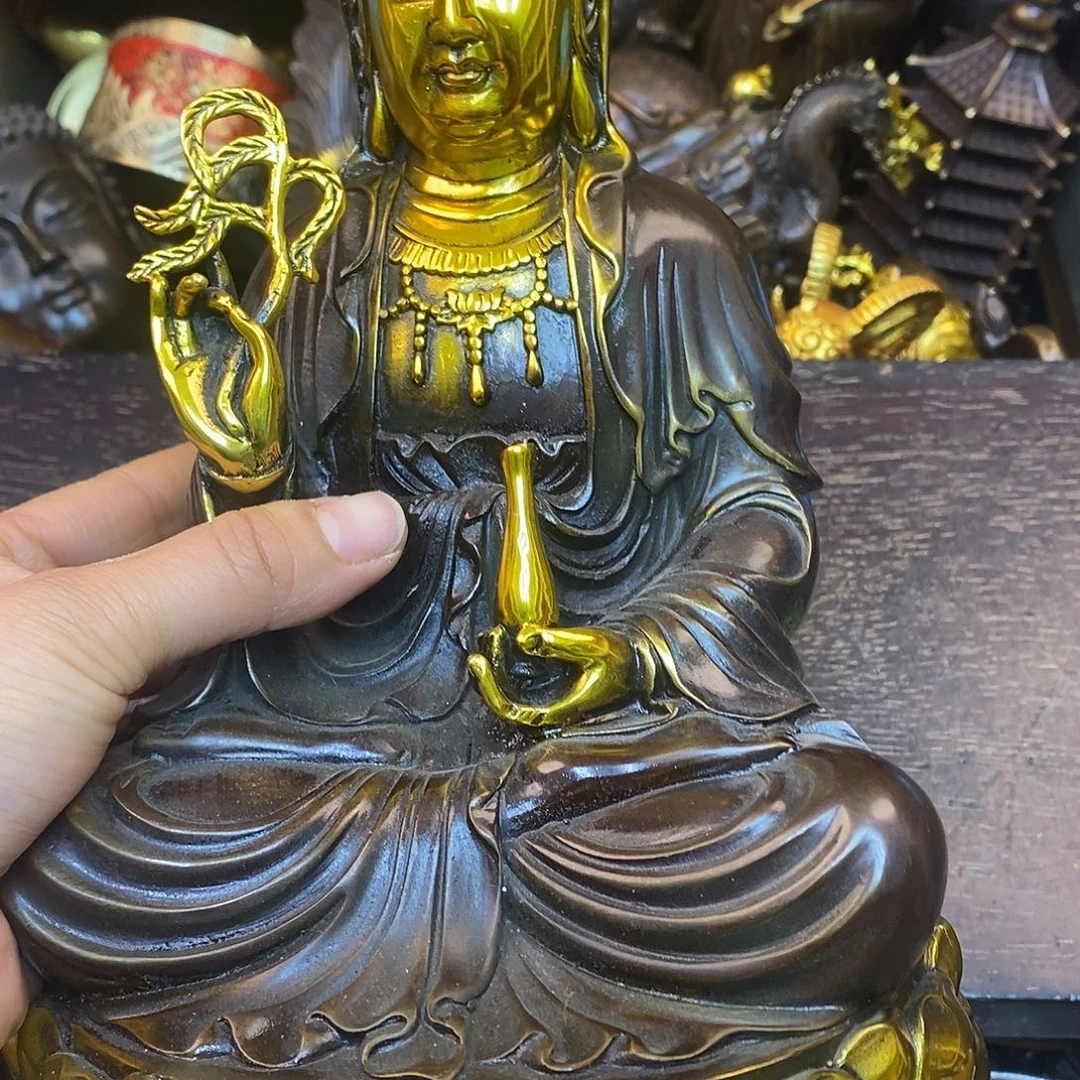 物品摆件 案台摆件