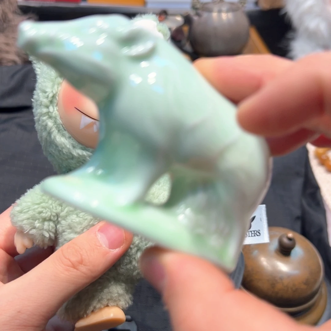 瓷器瓷器瓷器瓷器瓷器瓷器瓷器