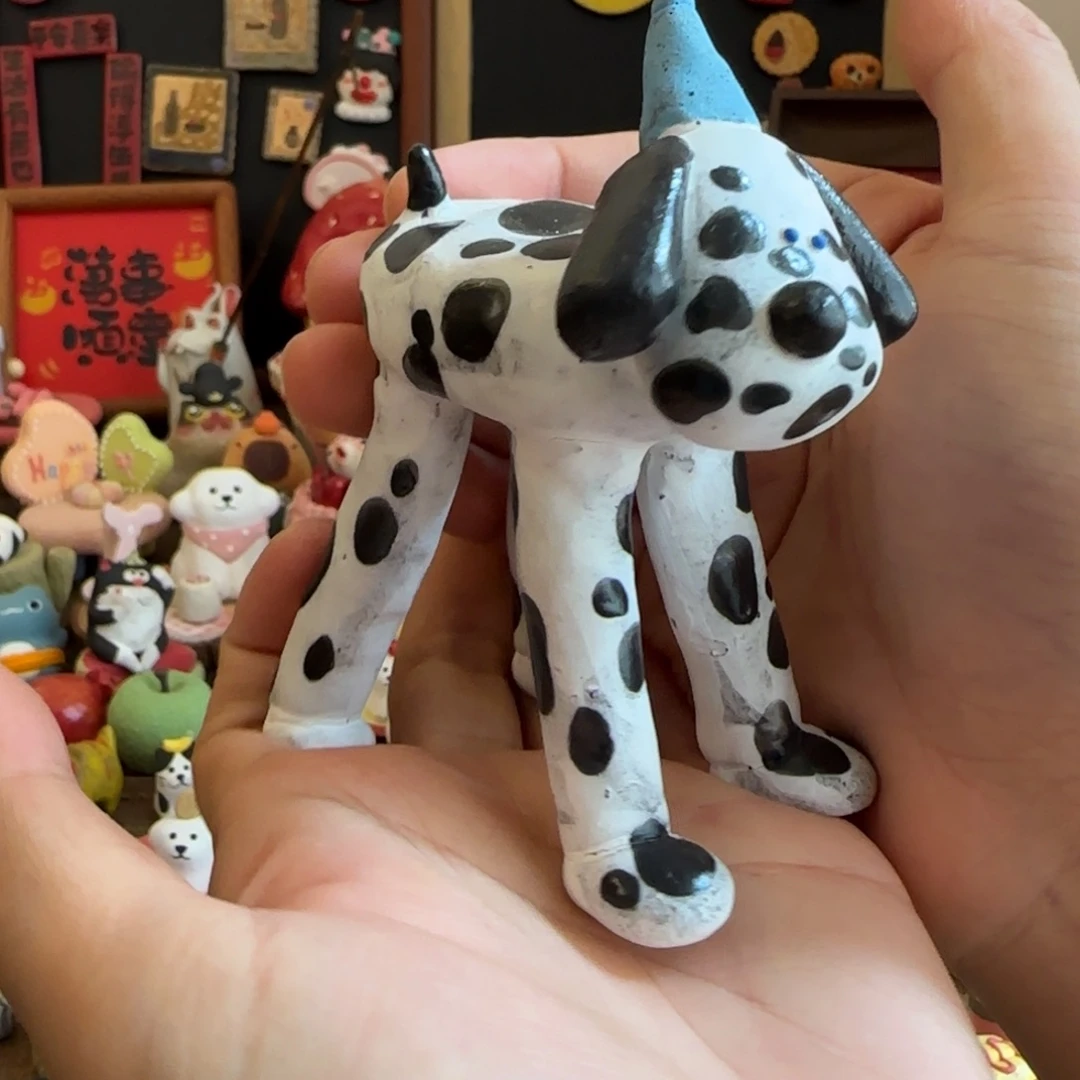 陶瓷陶瓷陶瓷陶瓷陶瓷陶瓷陶瓷