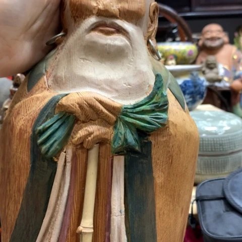 瓷瓷瓷瓷瓷瓷瓷瓷瓷瓷瓷瓷瓷