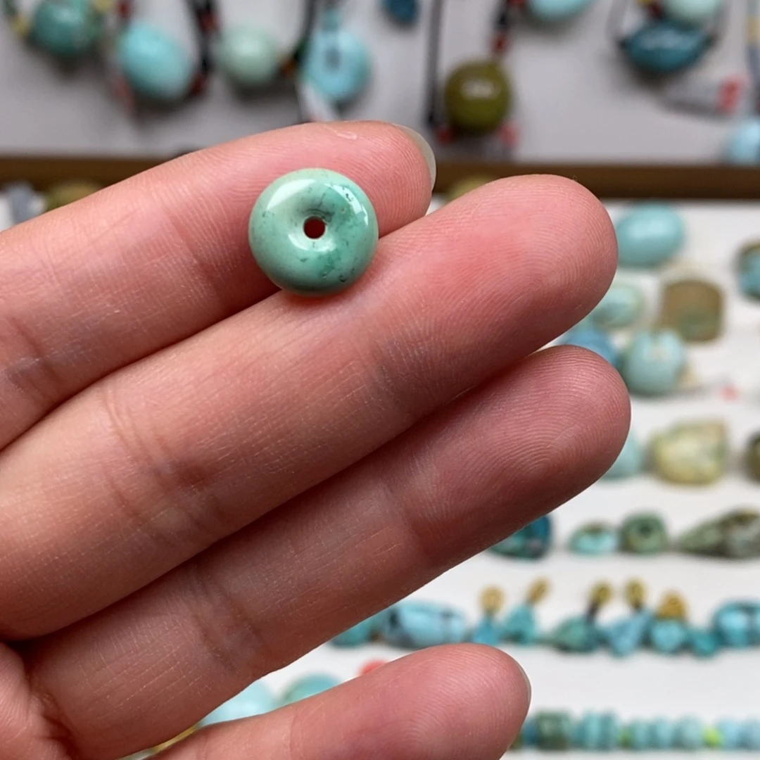 未镶嵌南红玛瑙珠宝奇石