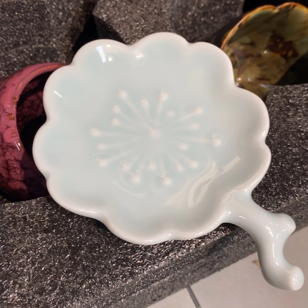 瓷片33333333333333333333333