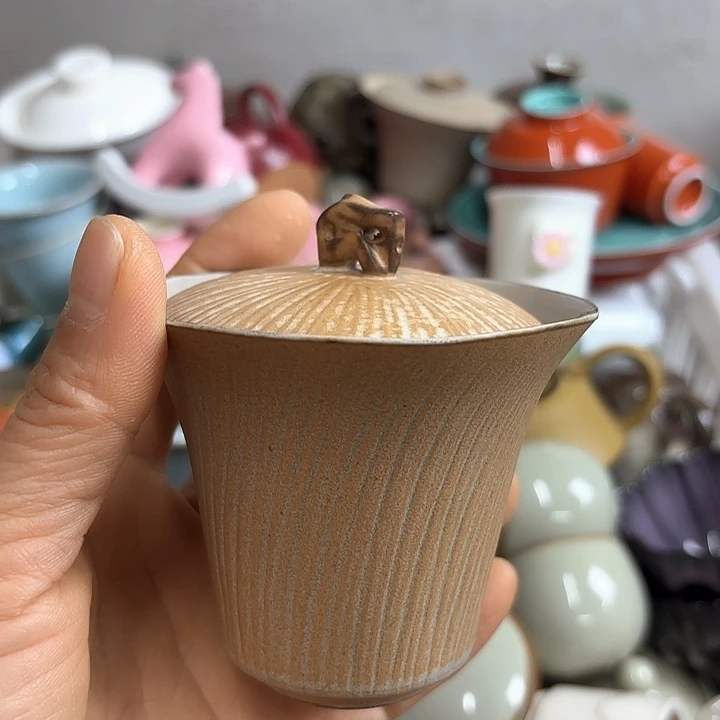 微瑕介意不要下单