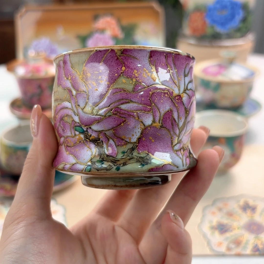 陶瓷陶瓷陶瓷陶瓷