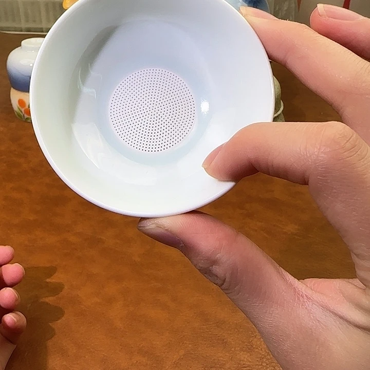 初颜商品闪购链接过滤网