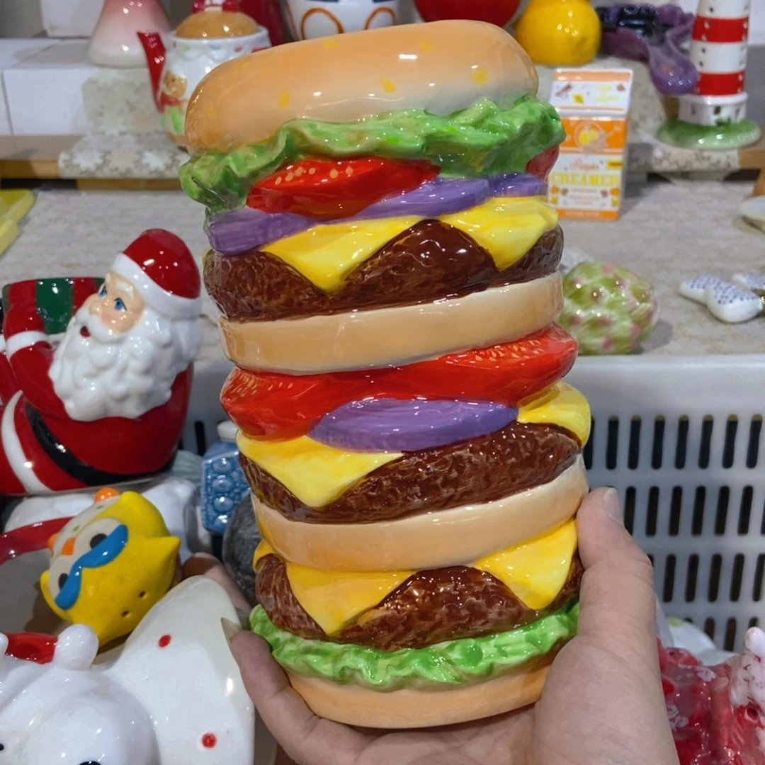 没***朵瑕疵陶瓷特卖~非偏远满8米邮