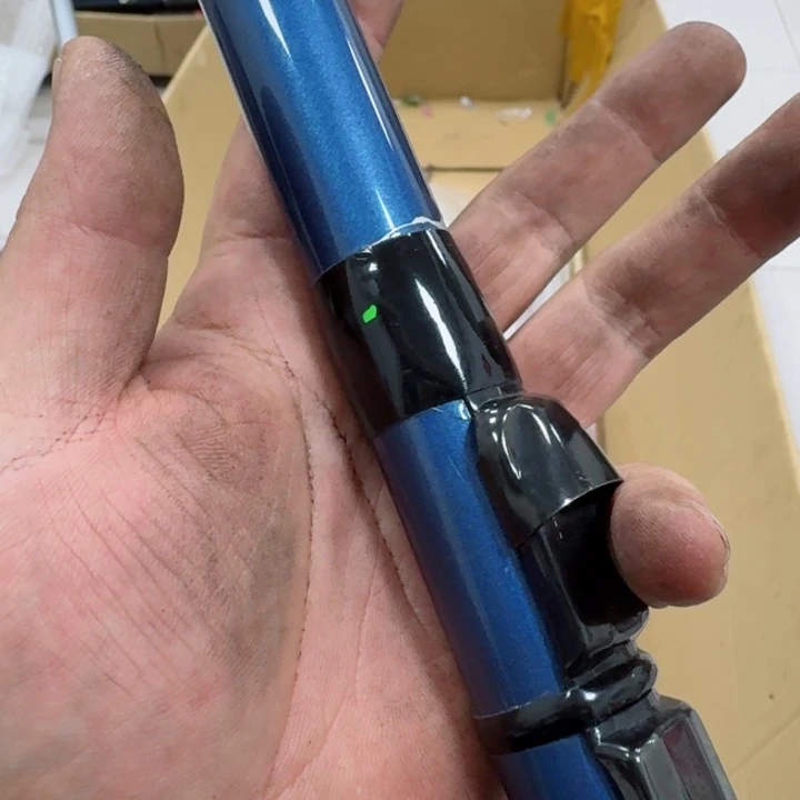 碳素叱**云鱼竿钓鱼竿8888888