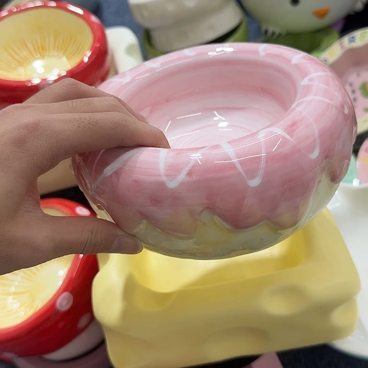 瓷片陶瓷微x链接在a32