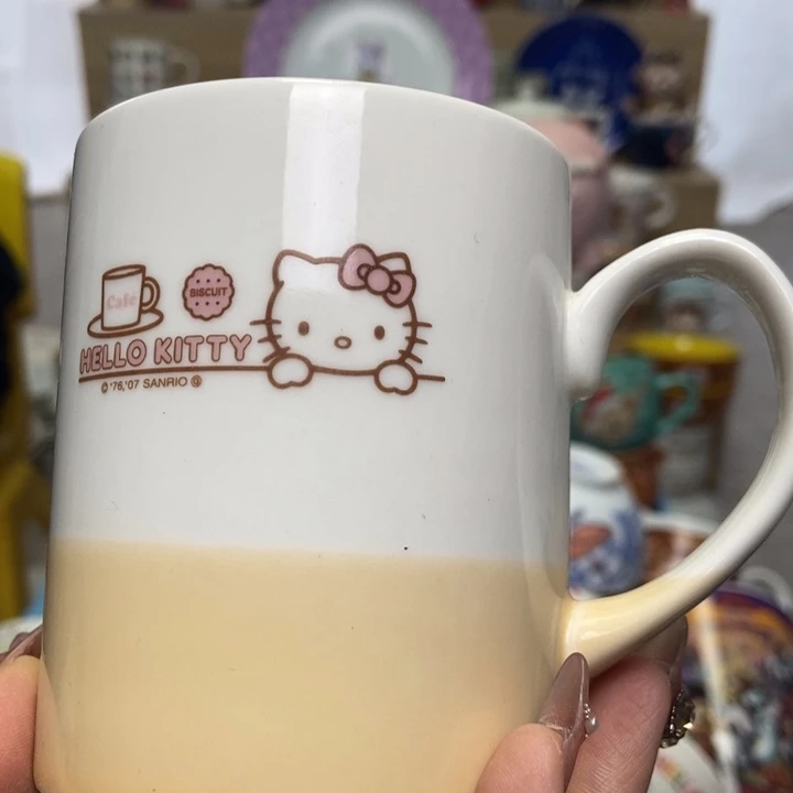 摆件今***八陶瓷哈哈哈哈哈哈