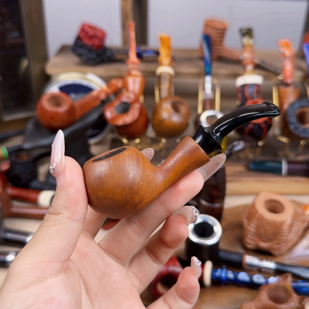 意大利进口天然气