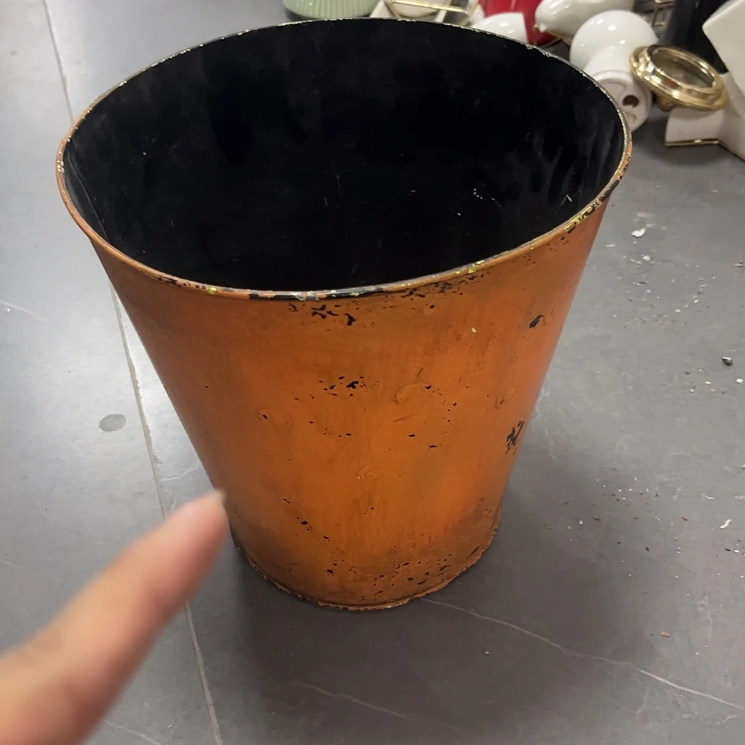 炸炸炸炸炸炸炸炸炸炸炸炸