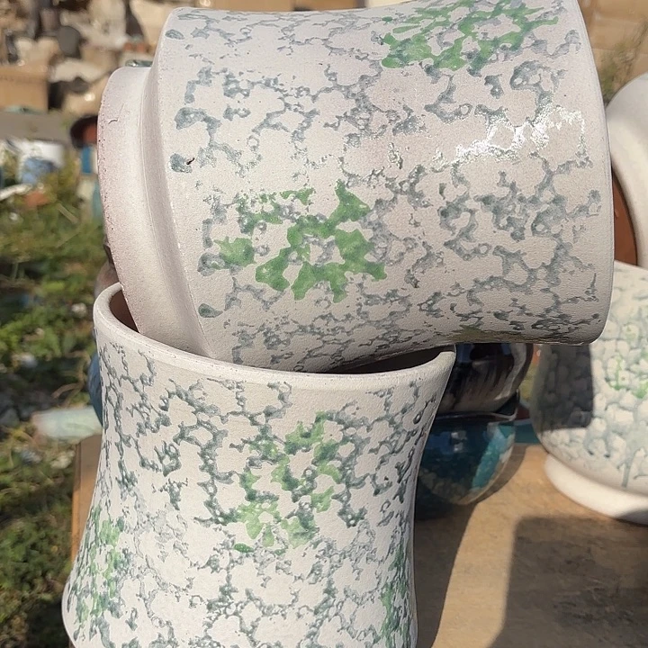 口20高22。。。。。。。。。。。。