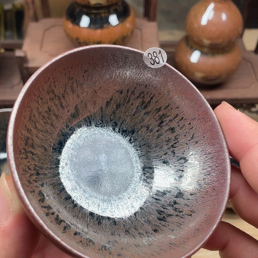 茶盏建盏建盏建盏建盏