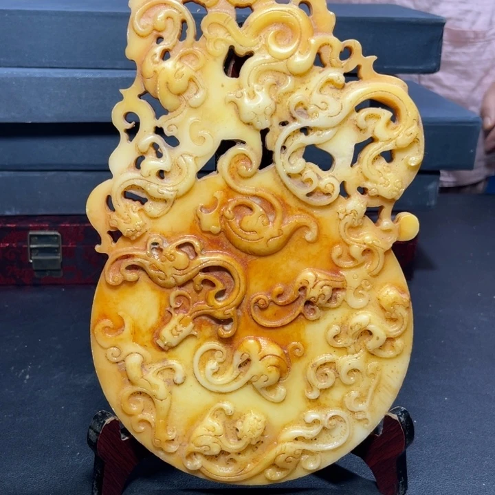 底槽青一物一图发货支持七天无理由。