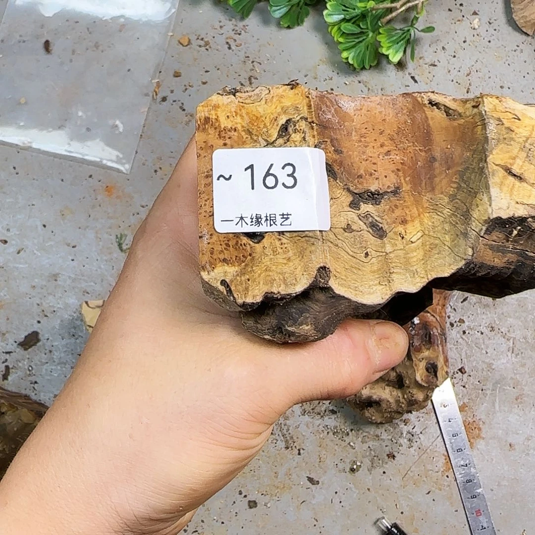 矩***术000000000000000163