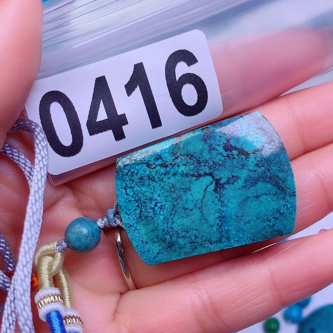 空竹粉丝专享十堰特色散珠