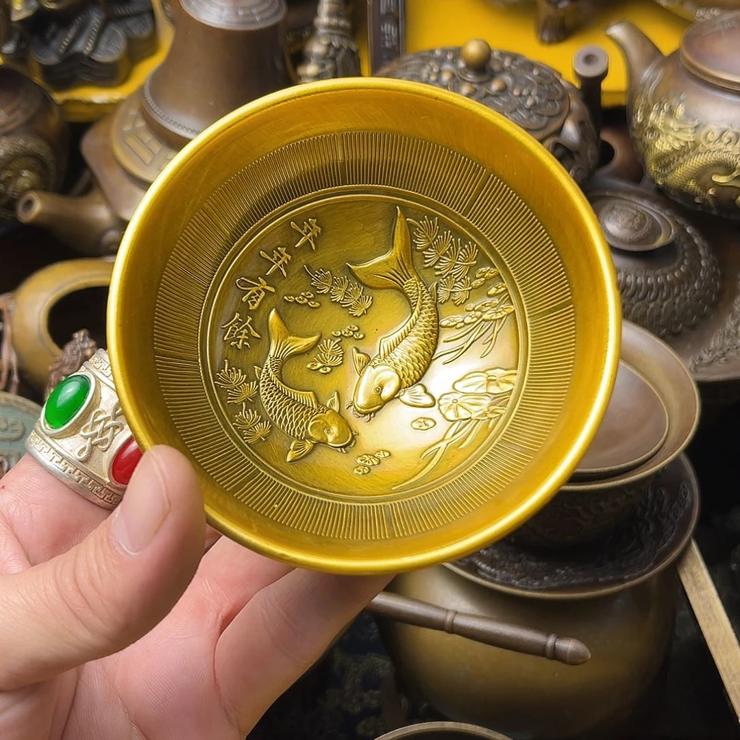 精美摆件精美摆件