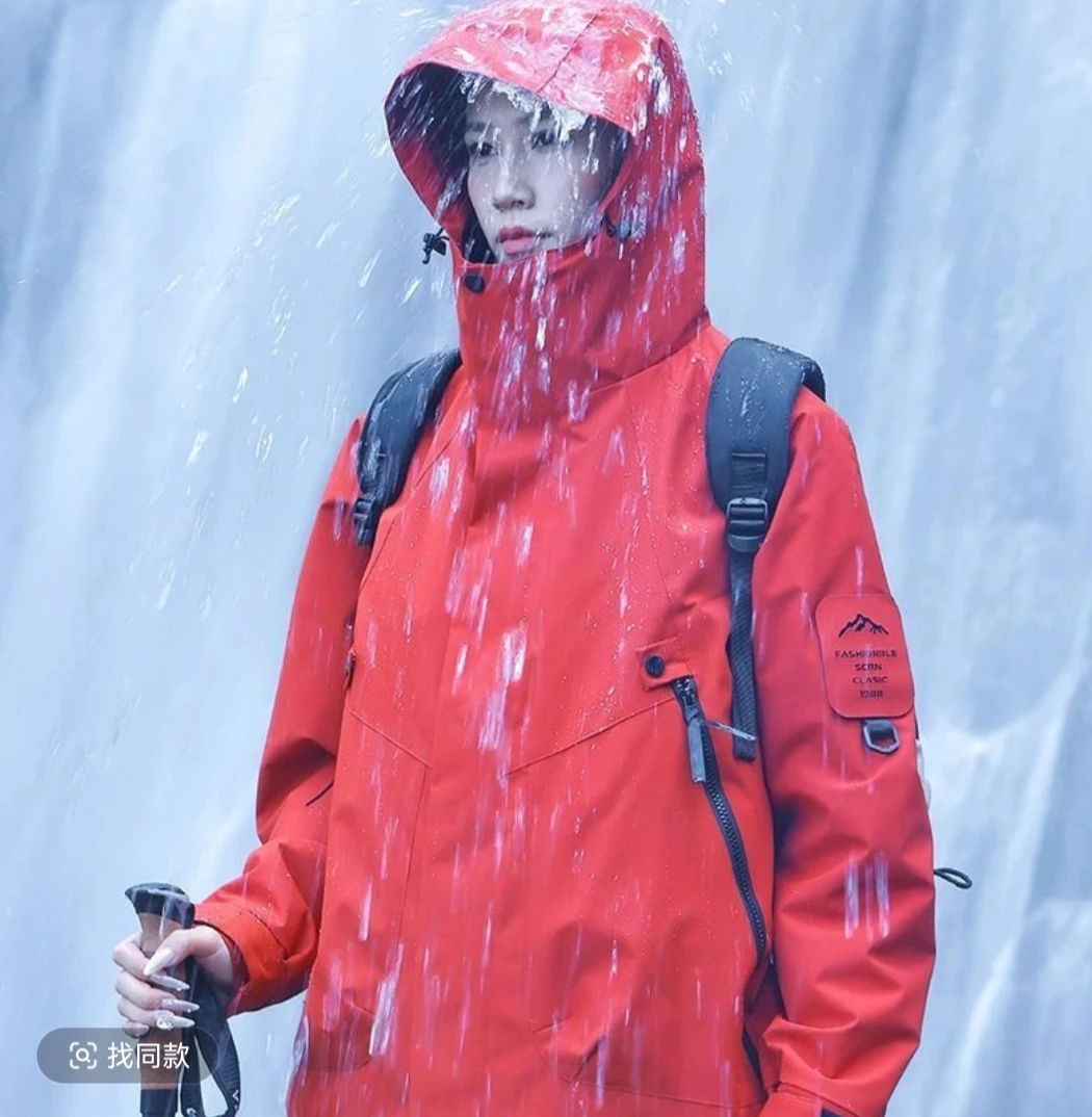 净版简单时尚男士卫