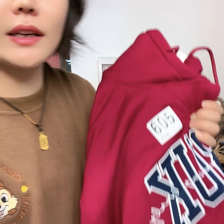 PVC包包包包包包包包包包