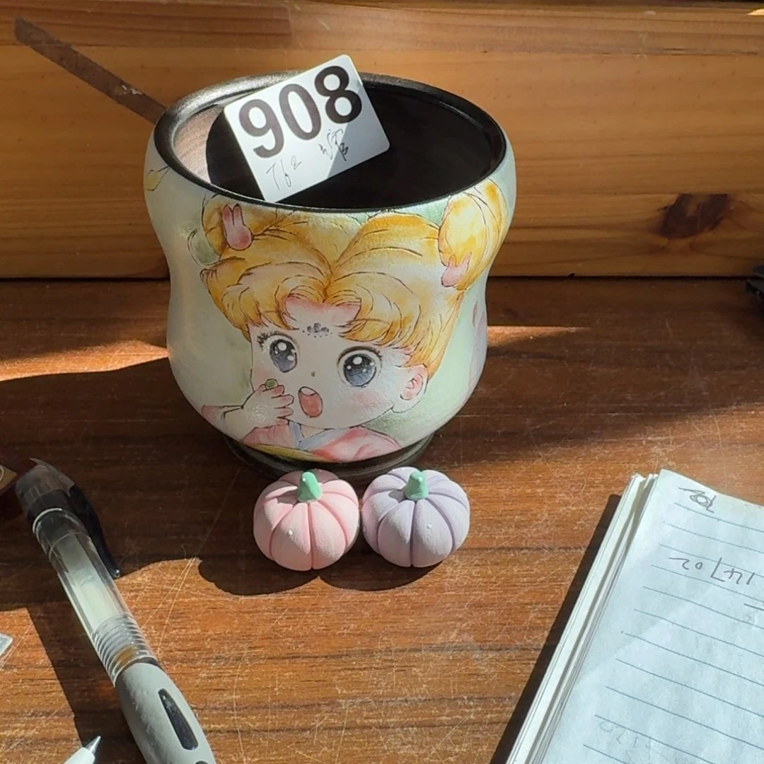 绾***绾5668656865656565656