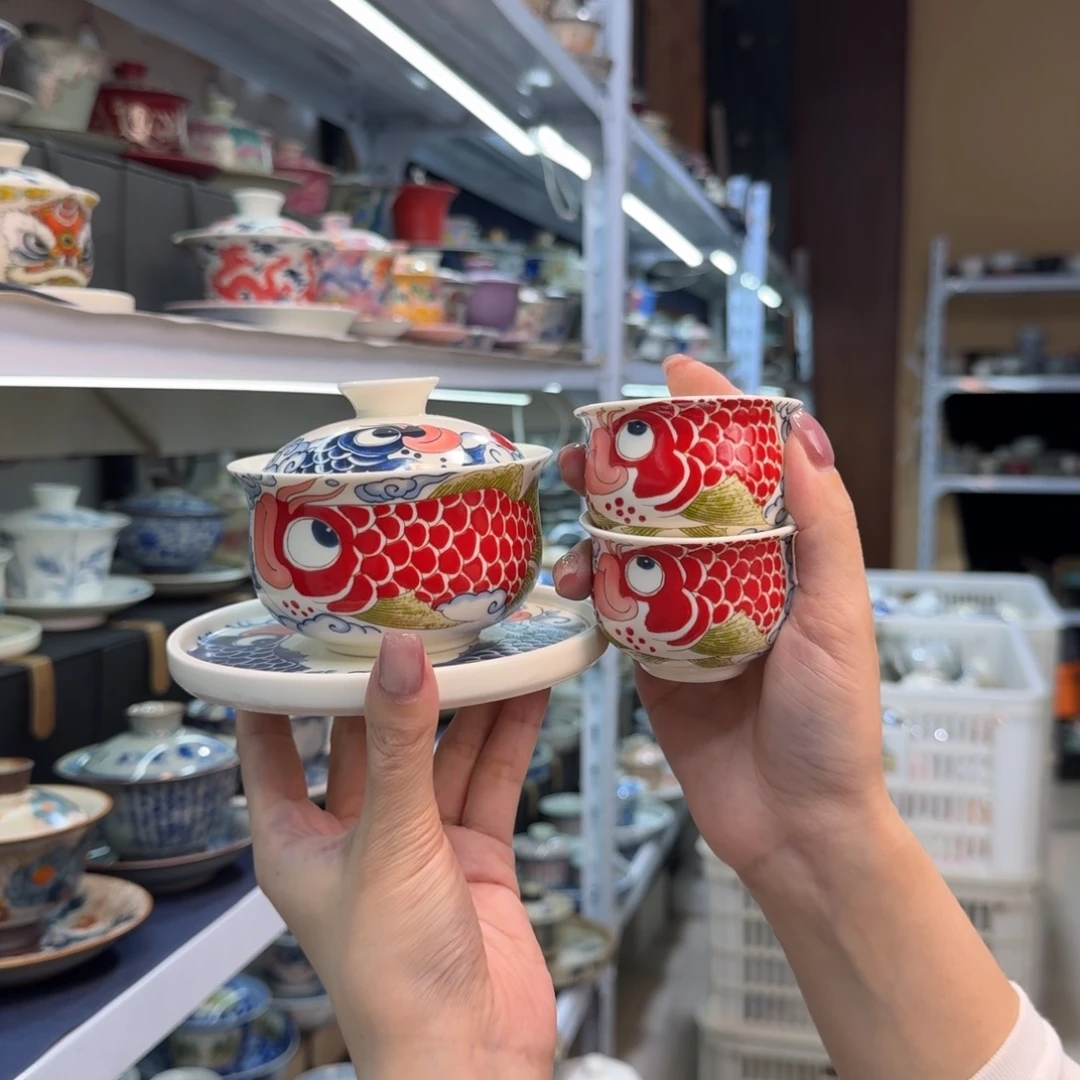 款式高温陶瓷材料等产品