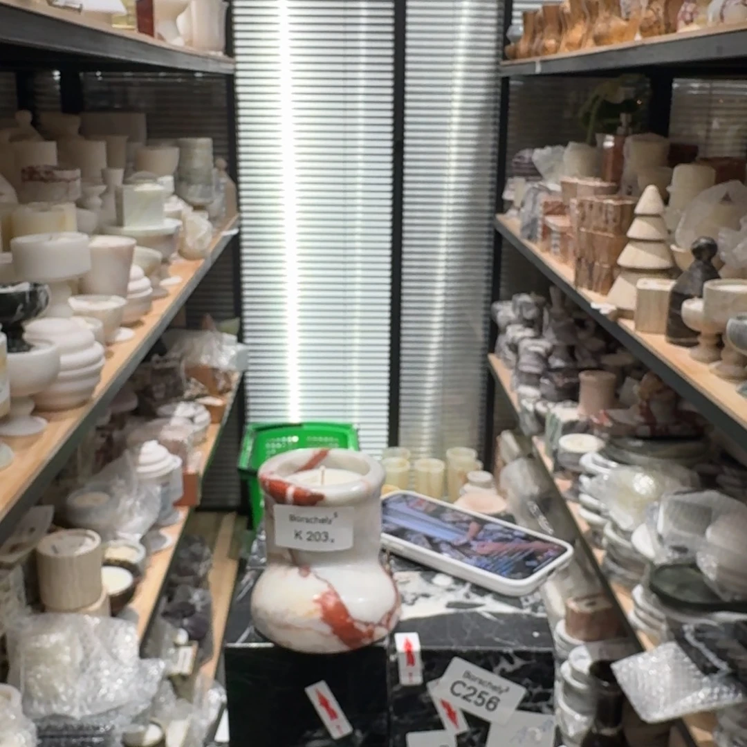 大理石K203。  电。