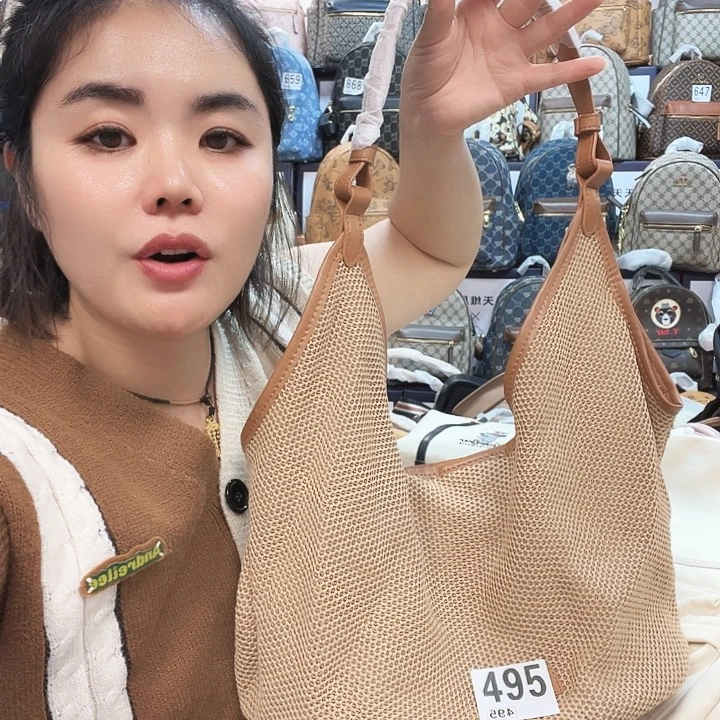 包包包包包包包包吧