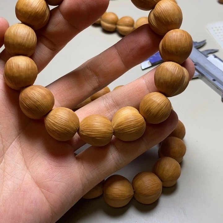 文玩核桃吊坠福利福利